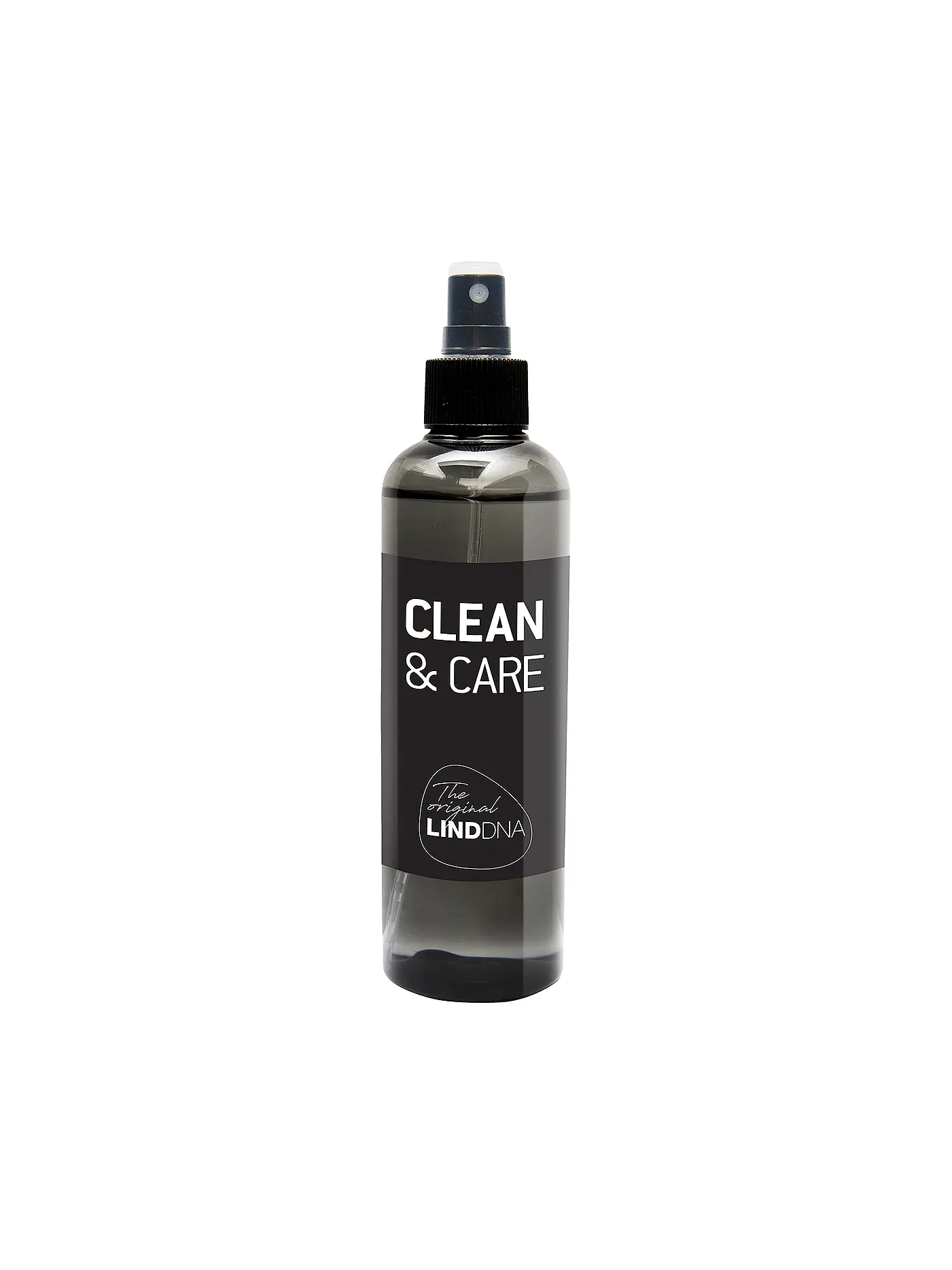 LIND DNA | Reinigungsspray 250ml CLEAN & CARE | 